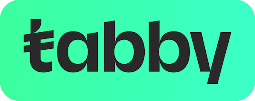 Tabby Logo