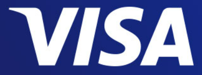 Visa Logo