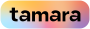Tamara Logo